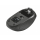 TRUST Primo Wireless Mouse - 1402396 - zdjęcie 4